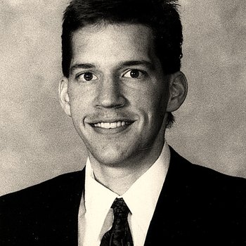 Bien, Matt.1996