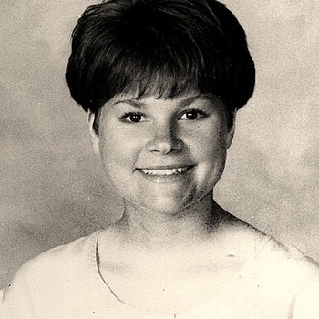 Buseman,  Sandy.1996