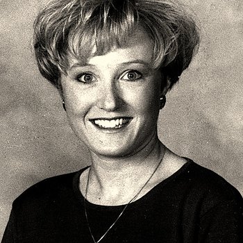 Christianson, Heather.1996