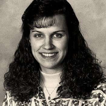 Davidson,  Amy.1996