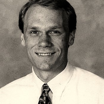 Dvoracek, Marc.1996