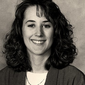 Gering, Kristie.1996