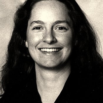 Giroux, Jennifer.1996