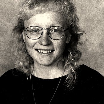 Groon, Linda.1996