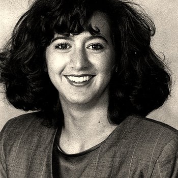 Hall, Jennifer.1996
