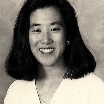 Han, Iris.1996