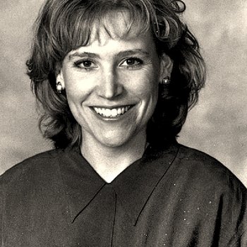 Benson, Christine.1997