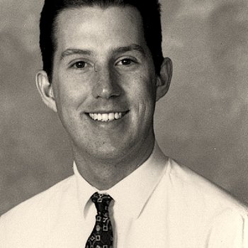 Bittner, Chad.1997