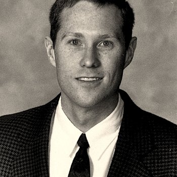 Bock,  Anthony.1997