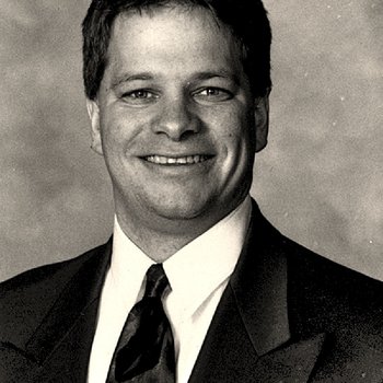 Christensen, Alan.1997