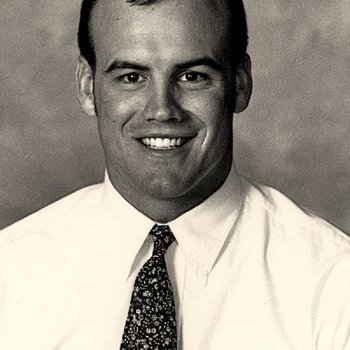 Christensen, Christopher.1997