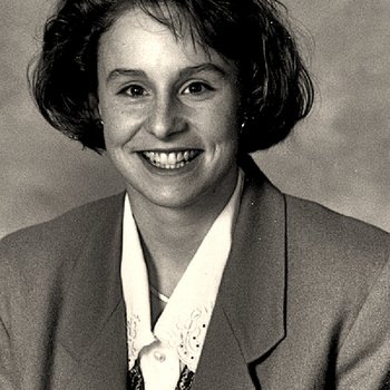 Edelen, Rachel.1997