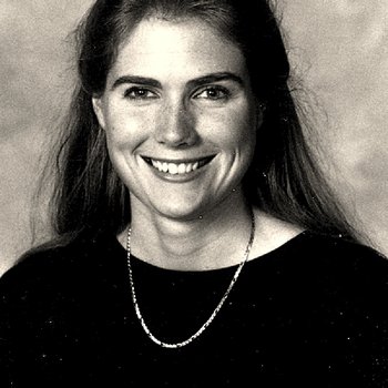 Gobe,  Kimberly.1997