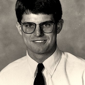 Hirschman, Bryon.1997