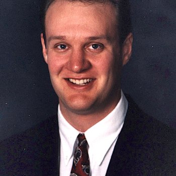 Beckstrand, Scott.1998