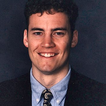 Bogard, Jay.1998