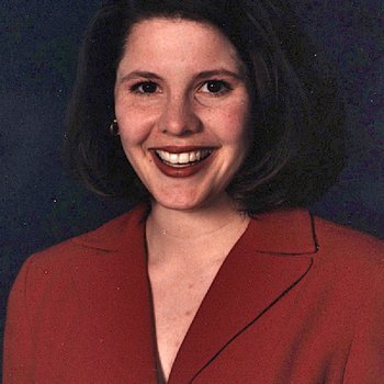 Bosworth, Annette.1998