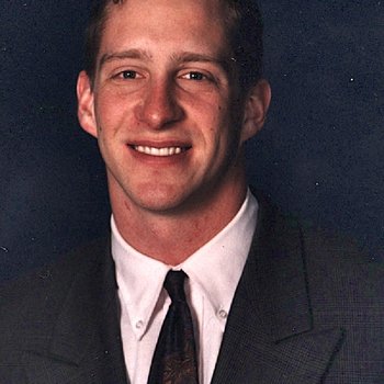 Breit, James.1998
