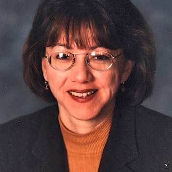 Crawford, Lois.1998