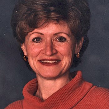 Dinnes, Norma.1998