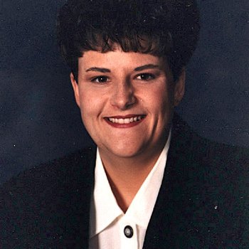 Dodge, Cynthia.1998