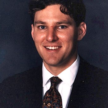 Doescher, Jason.1998
