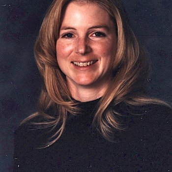 Stephenson, Patricia.1998
