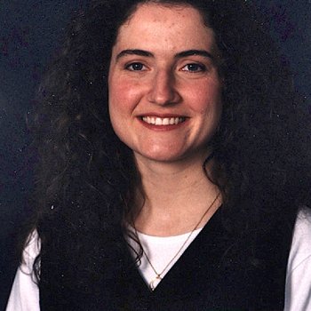 Brown, Lisa.1998