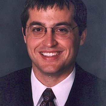Barlow, Eric.1999
