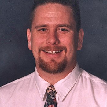 Bern, Jeffrey.1999