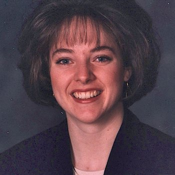 Beverley, Heidi.1999