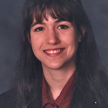 Even, Lisa.1999