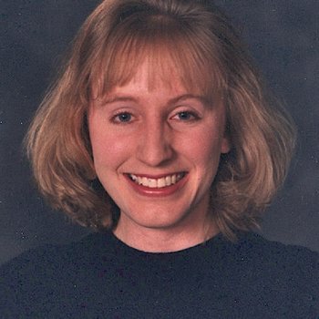Klein, Jennifer.1999