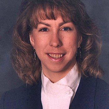 Daum, Brenda.1999
