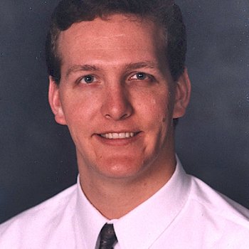 DeBates, Scott.1999