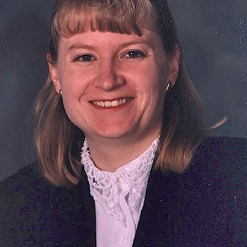 Doyle-Humphrey, Jennifer.1999