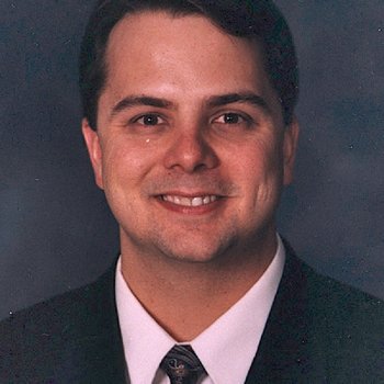 Kovaleski, David.1999