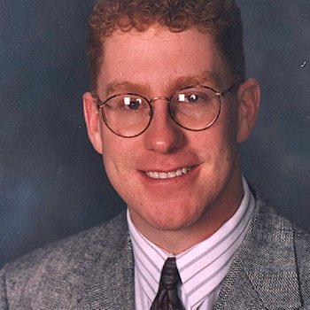 Reister, Randolph.1999