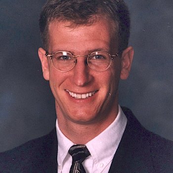Hieb, Gregory.1999