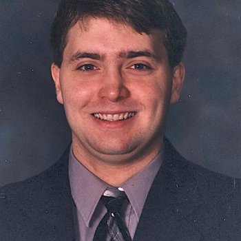 McKenzie, David.1999