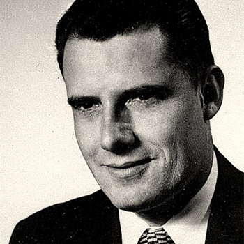 Alvin Gullock.1956