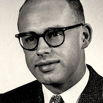 Bruce Lushbough.1956