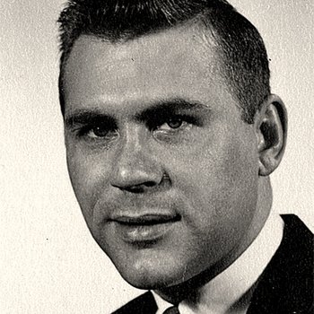 Courtney Anderson.1956