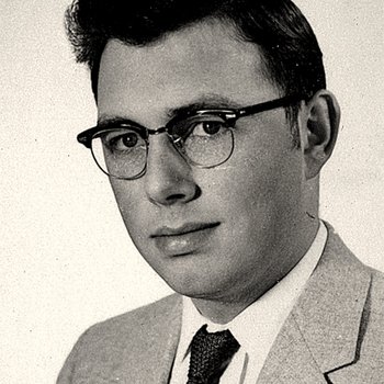 Edward Biever.1956