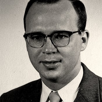 Marvin Wingert.1956