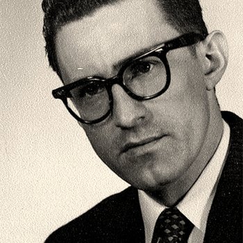 Alden Heupel.1958
