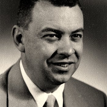 Chester M. Anderson.1958