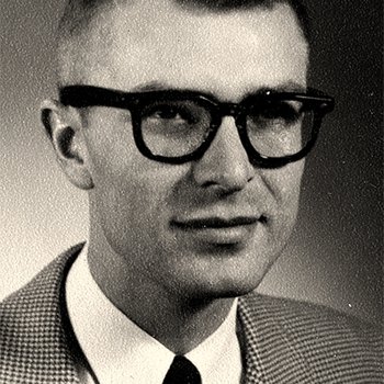 Christopher Moller.1958