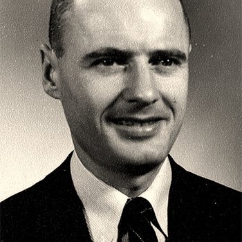 Clement N. Herred.1958