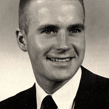 Creighton  L. Edwards.1958